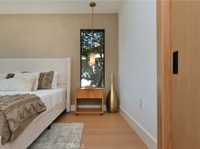 23409 Friar, Woodland Hills CA 91367