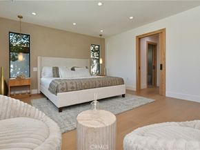 23409 Friar, Woodland Hills CA 91367