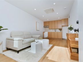 23409 Friar, Woodland Hills CA 91367