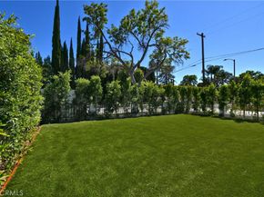 23409 Friar, Woodland Hills CA 91367