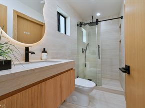 23409 Friar, Woodland Hills CA 91367