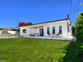 23409 Friar, Woodland Hills CA 91367
