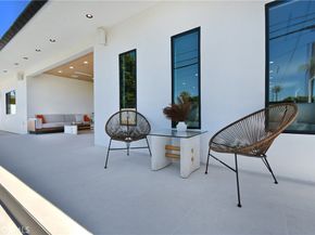 23409 Friar, Woodland Hills CA 91367