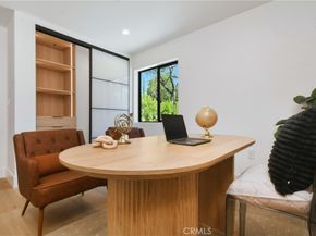 23409 Friar, Woodland Hills CA 91367