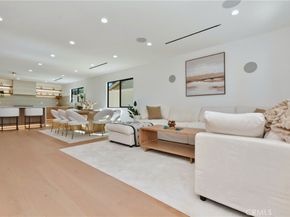 23409 Friar, Woodland Hills CA 91367