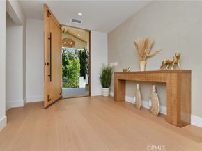 23409 Friar, Woodland Hills CA 91367