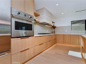 23409 Friar, Woodland Hills CA 91367