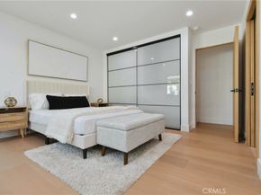 23409 Friar, Woodland Hills CA 91367