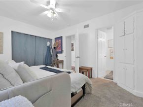 4771 Excelente Drive, Woodland Hills CA 91364