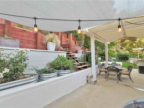 4771 Excelente Drive, Woodland Hills CA 91364