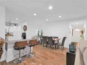 4771 Excelente Drive, Woodland Hills CA 91364