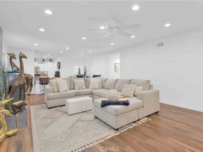 4771 Excelente Drive, Woodland Hills CA 91364
