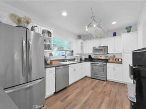 4771 Excelente Drive, Woodland Hills CA 91364
