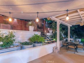 4771 Excelente Drive, Woodland Hills CA 91364