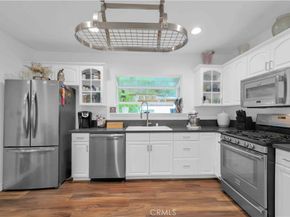 4771 Excelente Drive, Woodland Hills CA 91364