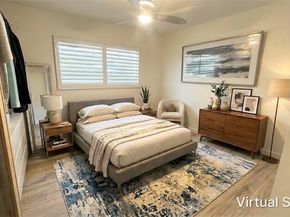 4771 Excelente Drive, Woodland Hills CA 91364