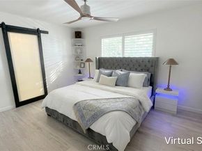 4771 Excelente Drive, Woodland Hills CA 91364