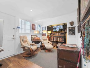 4771 Excelente Drive, Woodland Hills CA 91364