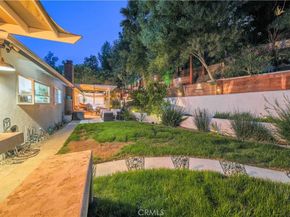 4771 Excelente Drive, Woodland Hills CA 91364