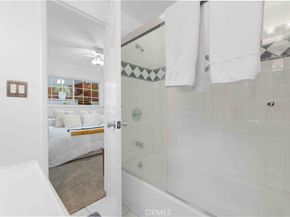 4771 Excelente Drive, Woodland Hills CA 91364