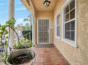 11290 Ivy Place, Los Angeles CA 90064
