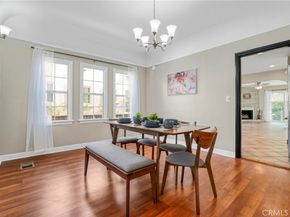 11290 Ivy Place, Los Angeles CA 90064