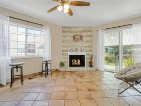 11290 Ivy Place, Los Angeles CA 90064