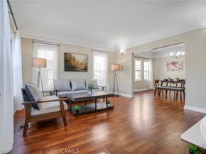 11290 Ivy Place, Los Angeles CA 90064