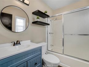 11290 Ivy Place, Los Angeles CA 90064