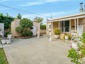 11290 Ivy Place, Los Angeles CA 90064