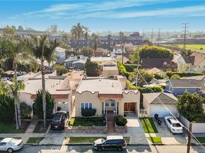 11290 Ivy Place, Los Angeles CA 90064