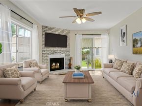 11290 Ivy Place, Los Angeles CA 90064