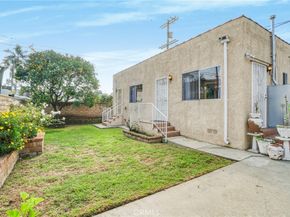 11290 Ivy Place, Los Angeles CA 90064