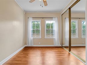 11290 Ivy Place, Los Angeles CA 90064