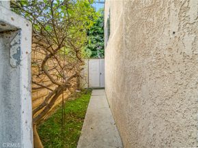 11290 Ivy Place, Los Angeles CA 90064