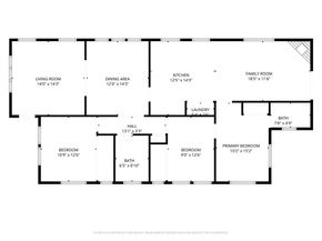 11290 Ivy Place, Los Angeles CA 90064