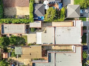 11290 Ivy Place, Los Angeles CA 90064