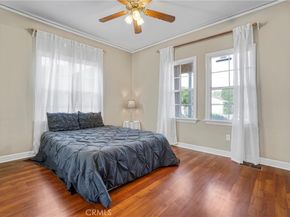 11290 Ivy Place, Los Angeles CA 90064