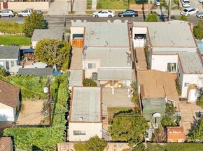 11290 Ivy Place, Los Angeles CA 90064