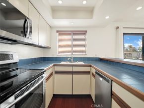 5000 S Centinela 337, Los Angeles CA 90066