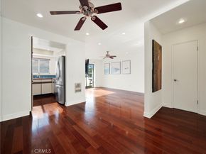 5000 S Centinela 337, Los Angeles CA 90066