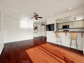 5000 S Centinela 337, Los Angeles CA 90066