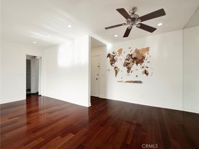 5000 S Centinela 337, Los Angeles CA 90066