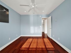 5000 S Centinela 337, Los Angeles CA 90066
