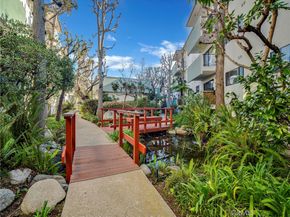 5000 S Centinela 337, Los Angeles CA 90066