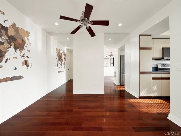 5000 S Centinela 337, Los Angeles CA 90066