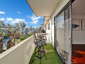 5000 S Centinela 337, Los Angeles CA 90066