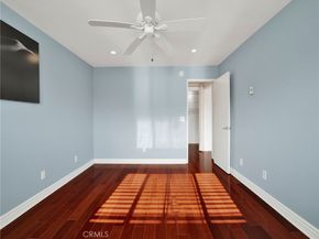 5000 S Centinela 337, Los Angeles CA 90066