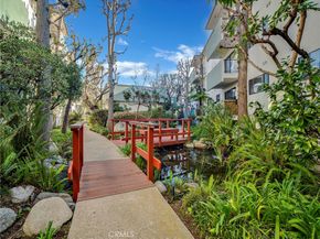 5000 S Centinela 337, Los Angeles CA 90066