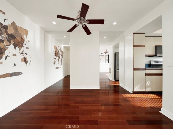 5000 S Centinela 337, Los Angeles CA 90066